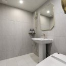 대영호텔 이미지