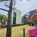 하우스장 이미지