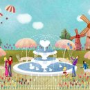 낙동강변로1-1 이미지