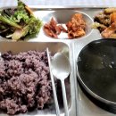 삼주구내식당