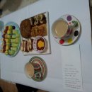 진선목장 이미지