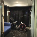 누오보호텔 이미지