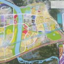 광동빌딩 이미지