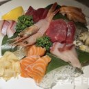 식사합시다 이미지