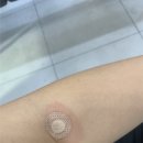 정수의료재단 | [KT&amp;G복지재단] #2 상상위더스 59차&amp;60차 대학생 해외봉사단 최종합격 서류 제출