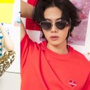 강화안경백화점 이미지