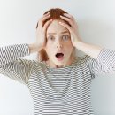 행신중학교 이미지