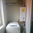 삼도동 주민센터 이미지