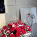 335 | 결혼 1주년 기념 서울웨딩타워 본식 후기 with room335