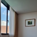 더케이호텔서울 이미지