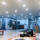 일억조생고기 이미지