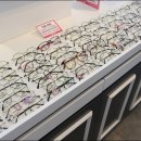 으뜸플러스안경 이미지