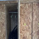 착한붕어낚시카페(군포점) | 혜화역 놀거리 착한붕어낚시카페 대학로점 방문 후기