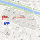 연제구-107 이미지