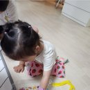 지율이🐳가정연계 비치백 만들기 이미지