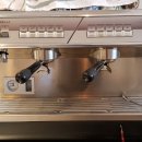 세종식당 이미지