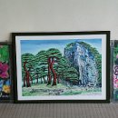 수산면행정복지센터 이미지