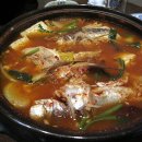 구이주가 이미지