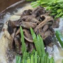 승원능이백숙 이미지