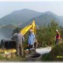 고향산천슈퍼 이미지