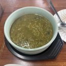 장금이회식당 | 5월의 날들
