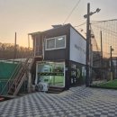[고양] 상암 풋살장 B구장 이용 후기