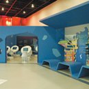 인천어린이과학관 이미지