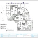 빌라트B 이미지