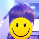 비이케이