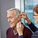 오티콘보청기 계양센터 이미지