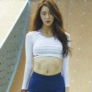 수빈 이미지