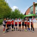 군유 농장 이미지