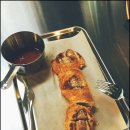 탱크카페 이미지