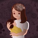 신월제일의원 이미지