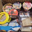 소울 메이트 | 남해 빛담촌 소울메이트 펜션 후기｜사진보다 실제가 더 좋았던 오션뷰 가족숙소