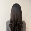 다원파마