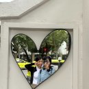 서촌 공중화장실 이미지