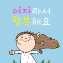 예디자인기획 이미지