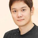 청담봄온의원 이미지