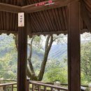 가수원로-25 | [자전거 여행/대전] 피반령-대청호 라이딩 후기🚲