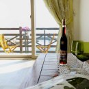 도로시펜션 이미지