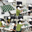 브레인 스포츠 체스 이미지