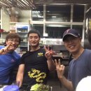 맥사모 이미지