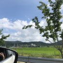 (주)커피명가 이미지