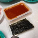 황고래어시장 이미지