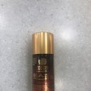 산성 온누리약국 이미지