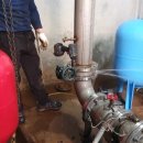 제이에스 골프클럽 이미지