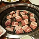 화로구이 이미지