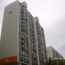 신동아8차아파트 이미지