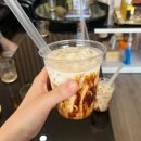 크로커타일 커피 | [푸꾸옥] 🇻🇳 3박 4일 첫째날 푸꾸옥 즈엉동 자유 모닝투어 | 분짜하노이 • 안바카페• 델루나마사지...